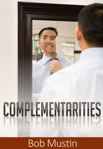 Complementarities