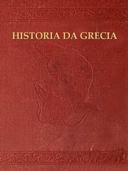 Historia da Grecia