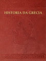 Historia da Grecia