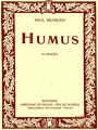 Humus