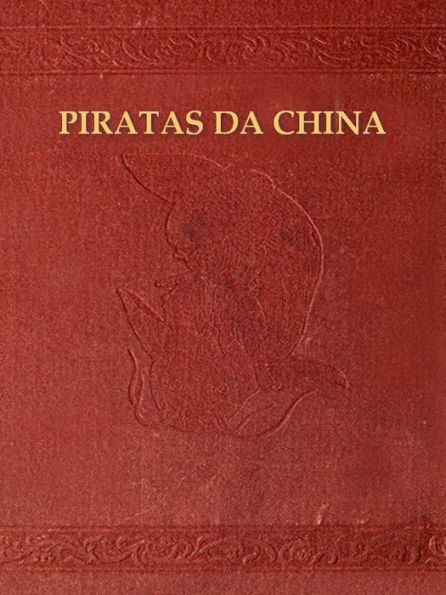 Memoria dos feitos macaenses contra os piratas da China