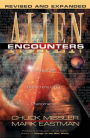 Alien Encounters