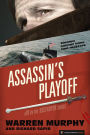 Assassin's Playoff (Destroyer Series #20)