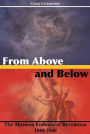 From Above and Below: The Mormon Embrace of Revolution, 18401940