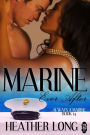 Marine Ever After