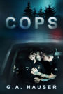 COPS