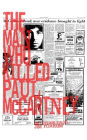 The Man Who Killed Paul McCartney