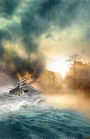 The Torrent