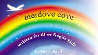 Title: Merdove Cove Book.Dot, Author: Kathy Basoff