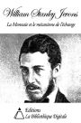 La Monnaie et le mécanisme de l’échange