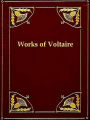 Two VOLTAIRE Classics, Volume II