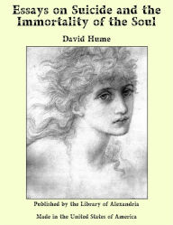 david on suicide essay david on suicide essay