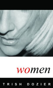 WOMEN