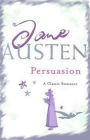 Persuasion