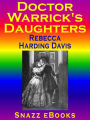 Doctor Warrick's Daughters