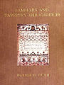 Samplers and Tapestry Embroideries, Second Edition