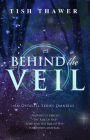Behind the Veil: An Ovialell Series Omnibus