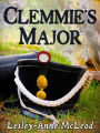 Clemmie's Major