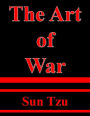 The Art of War