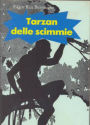 Tarzan delle scimmie