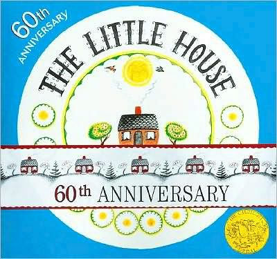 The Little House