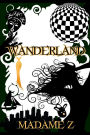 Wanderland