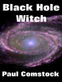 Black Hole Witch