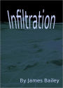 Infiltration
