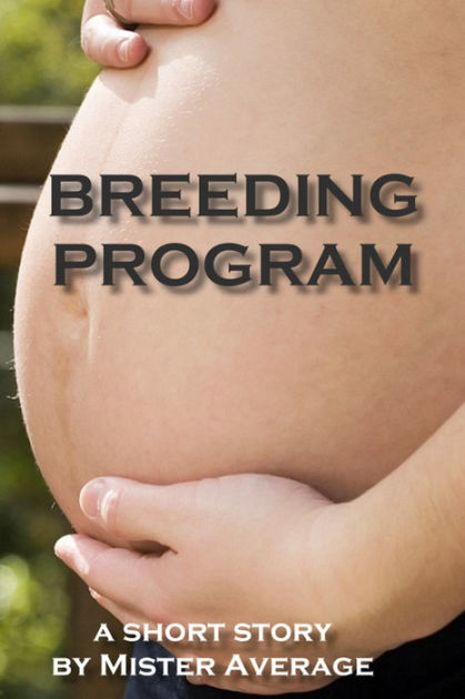 breeding-program-by-mister-average-ebook-barnes-noble