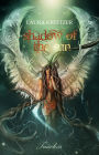 Shadow of the Sun (Timeless, #1)