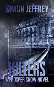 Killers
