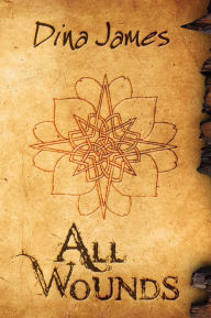 All Wounds