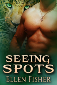 Seeing Spots
