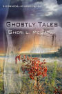 Ghostly Tales