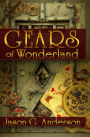 Gears of Wonderland