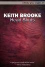 Head Shots