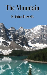 Title: The Mountain, Author: Kristina Howells