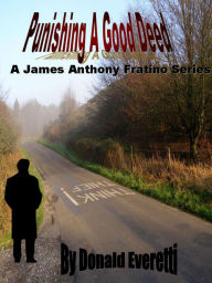 Punishing A Good Deed