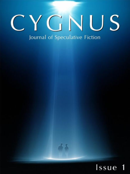 Cygnus: Issue 1