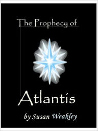 The Prophecy of Atlantis