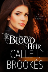The Blood King