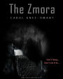 The Zmora