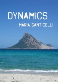Dynamics