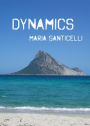 Dynamics