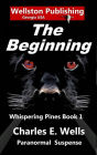 The Beginning (Whispering Pines Book 1)