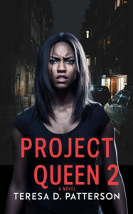 Project Queen 2