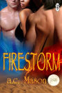 Firestorm