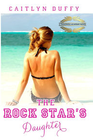 The Rock Star's Daughter