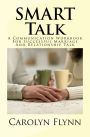 SMART Talk