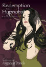 Redemption for the Hypnotist (Darren Braid, Hypnotist, #1)